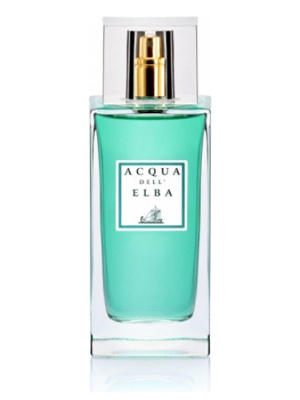 Acqua dell Elba Arcipelago Women