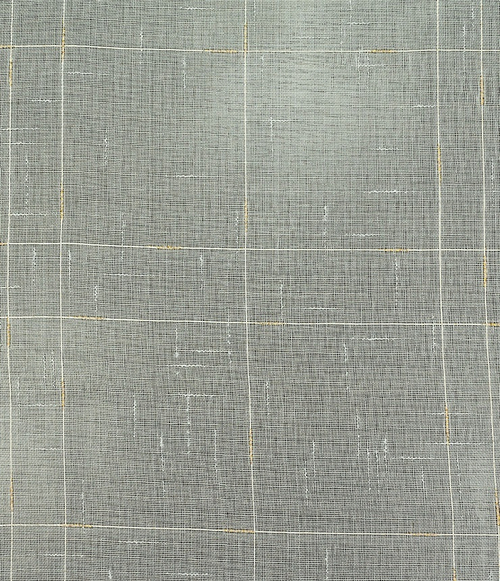 Тюль для кухни Legrand Лен 2700х1600 мм