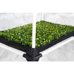 PROBOX PROPAGATOR L