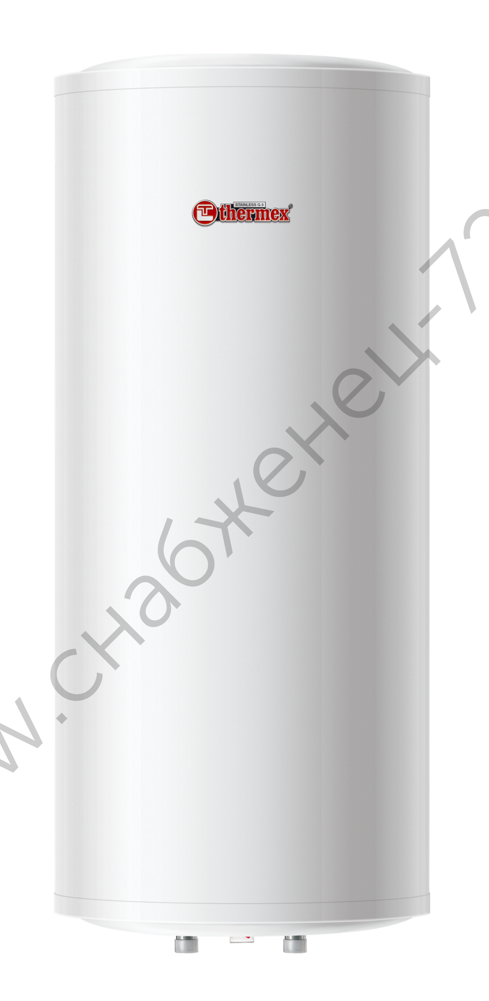 THERMEX IRP 280 V (combi) PRO