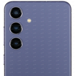 Samsung Galaxy S24