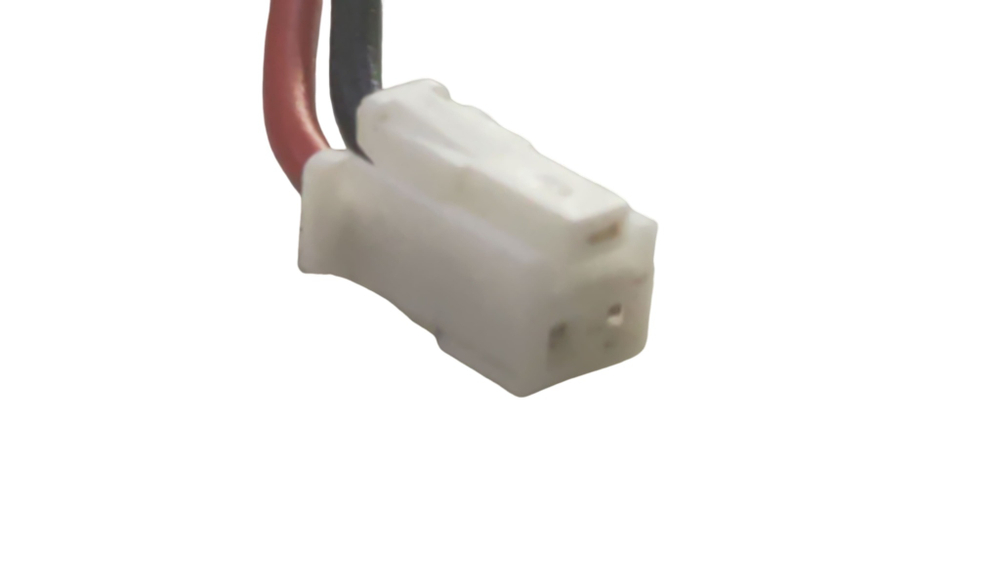 Аккумулятор ET IND-SE15-46-2200