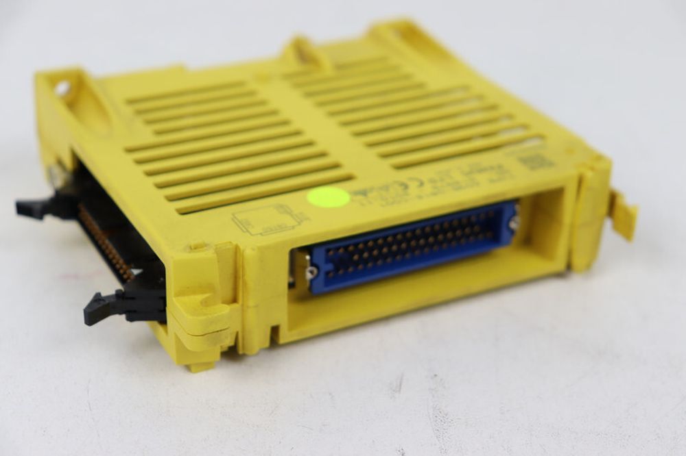 FANUC A03B-0815-C001