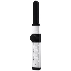 WMF - Мелкая терка Top Tools / артикул   06 8617 6040  / GTIN 4000530634962