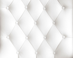 Коллекция Текстуры и фактуры