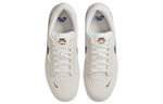 Кроссовки Nike Sb Force 58