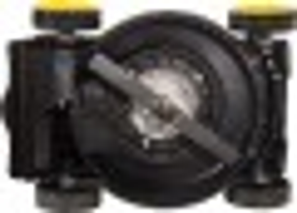 Газонокосилка бензиновая HUTER GLM-3.5LT 70/3/6