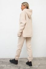 Костюм Брайн №53 (начёс) Valentina