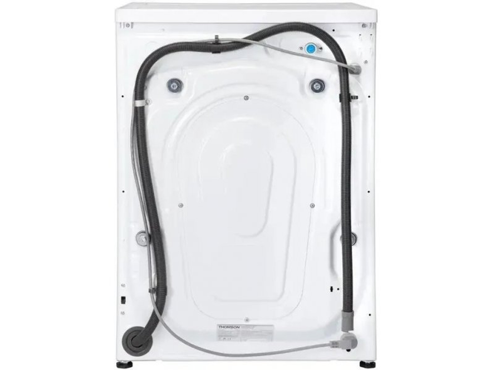 Стиральная машина с сушкой Thomson WD30E8I01