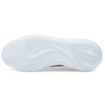 Кроссовки Puma, 376639-01