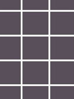 Постельное белье полисатин Simple House "Лидс" евро Наволочка 50x70 см 2 шт Простынь 240x215 см Пододеяльник 200x215 см