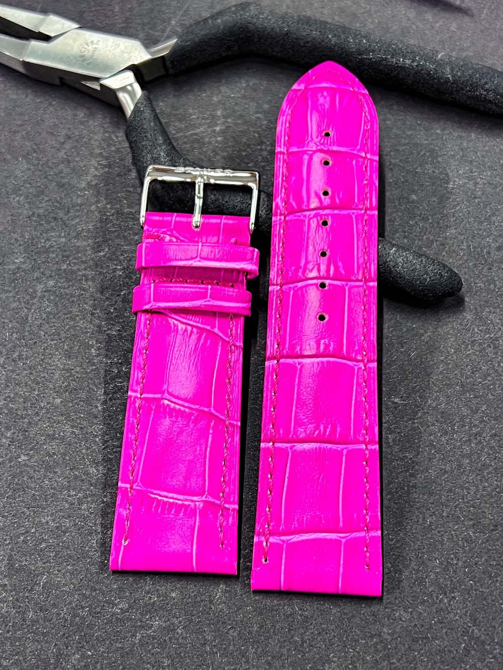 Stailer Original 158M