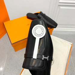 Hermes Mule