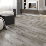 Ламинат Alpine Floor Aura LF100-09 Дуб Бергамо