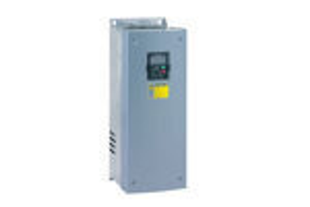Частотный преобразователь VACON NXS00455-A2H1SSV-A1A2000000