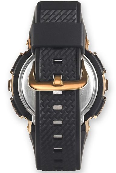 Мужские часы Casio G-Shock GM-110G-1A9