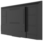 Панель Lumien LB5535SDG2