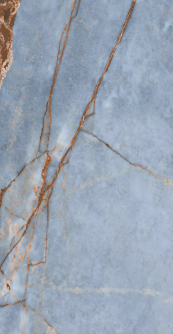 Керамогранит Heritage Azure Comfort 6mm RET