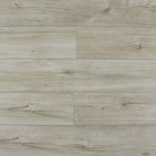 Кварц-винил SPC Royal Spring Somerset 4 мм Lambton 2.16 м2