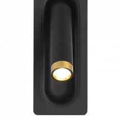 Бра ST-Luce PARILLA SL6238.401.01