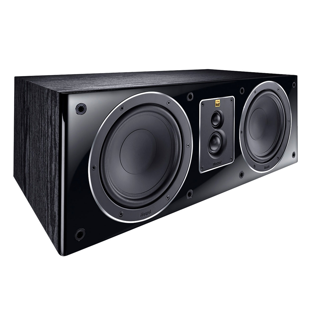 Magnat Signature Center black АС