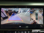 Audi A8 (D5) 55 TFSI Quattro LWB (12.2022)