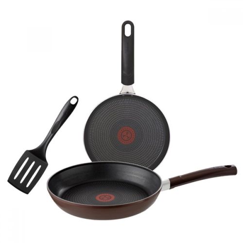 Набор посуды Tefal 4182810