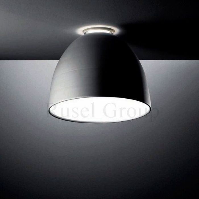 Потолочный светильник Artemide NUR LED SOFFITTO