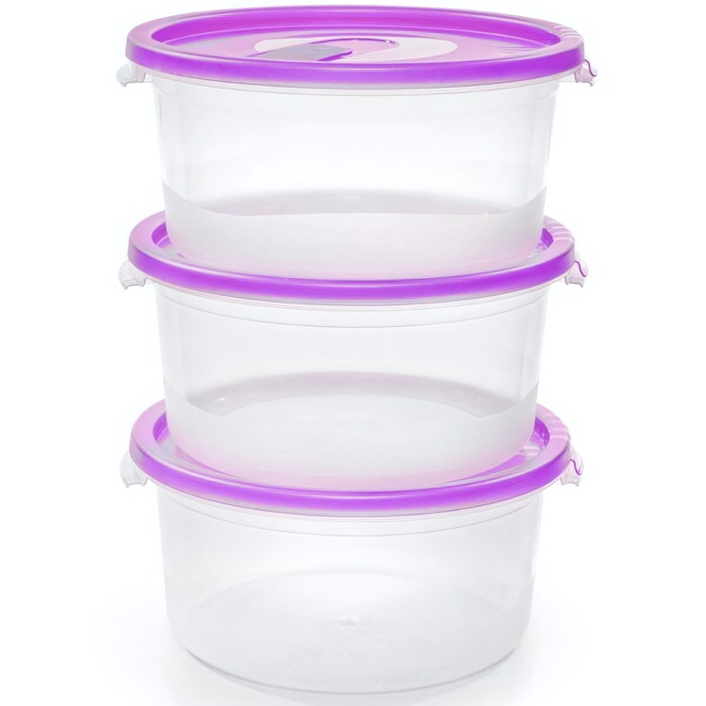 Крышка для свч 25см «Bergamo» 221118101/00