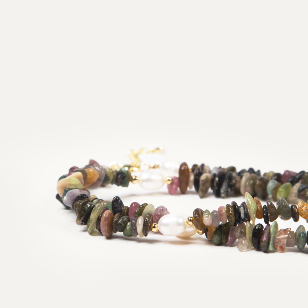 Колье Misto LIL