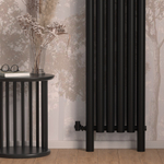 Сунержа Эталон-00 1800х128 2 секции