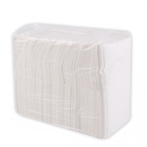 Салфетка для настольного диспенсера