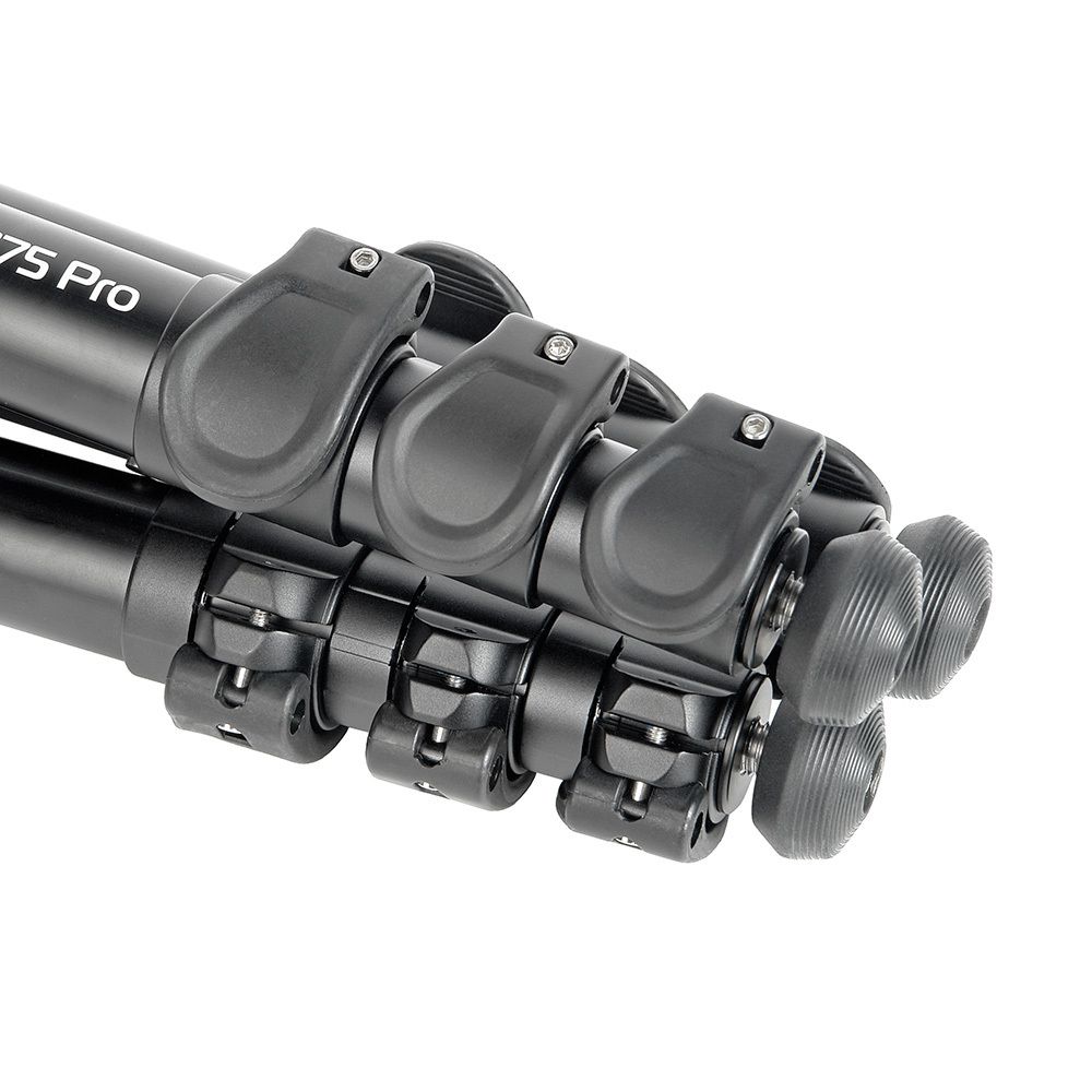 Falcon Eyes Hangman 175 Pro