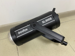 Godox SL300III