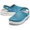 Crocs Inmotion Clog 'Blue'