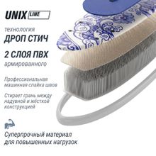 SUP-борд UNIX Line Глазурь / Glaze (320см)