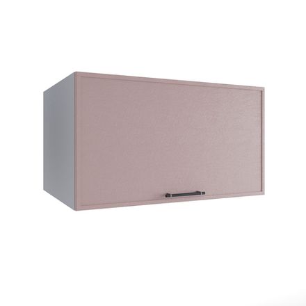 Кухня Модуль ГПГ 800 Марта Пудра Скин