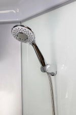 Душевая кабина Niagara Classic NG-2309 100х100