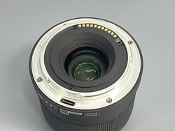 Viltrox AF 40mm F2.5 Nikon Z