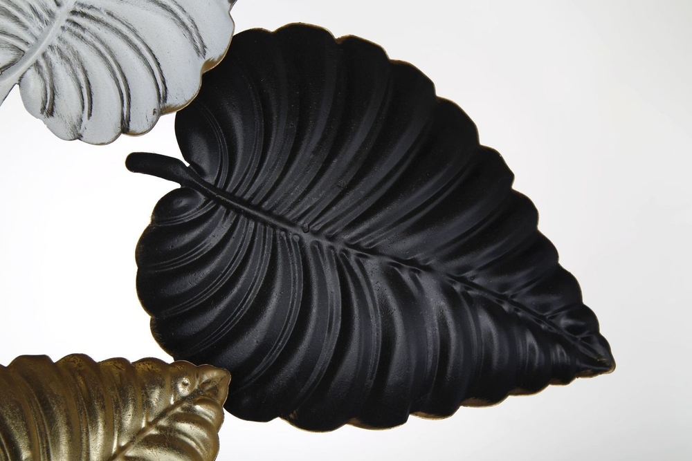 Панно настенное Tomas Stern 93011