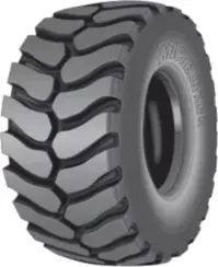 Michelin XLD D1 L4 45/65 R45 244A2