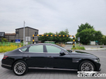 Genesis G80 (RG3) Бензин 2.5 Turbo 2WD (04.2021)