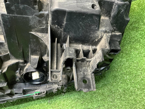 Фара правая BMW 6er G32 (2017-2020) Adaptive LED