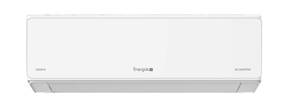 Инверторная сплит-система Energolux SAS18G4-AI/SAU18G4-AI