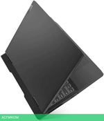 Ноутбук Lenovo IdeaPad Gaming 3 16ARH7 82SC003HPB