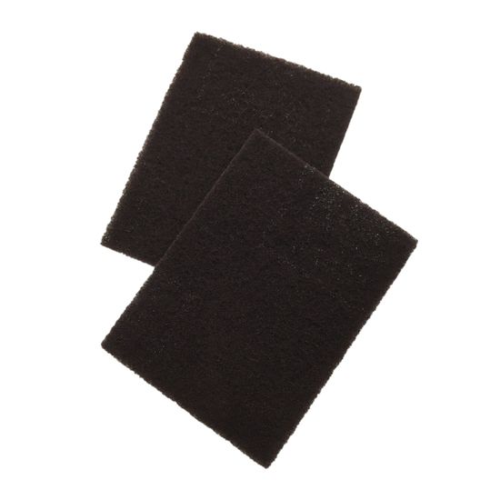 Полировочный материал HIDE (для лыж и сноуборда)