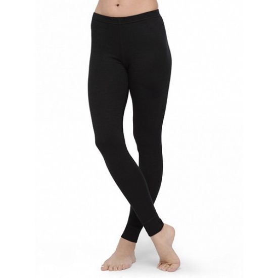 Леггинсы женские HAPPY BODY HBWP-002