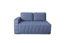 Диван-кровать "Орион" СТАНДАРТ