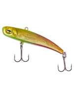 Раттлин HIGASHI Winger 130mm 42g #03