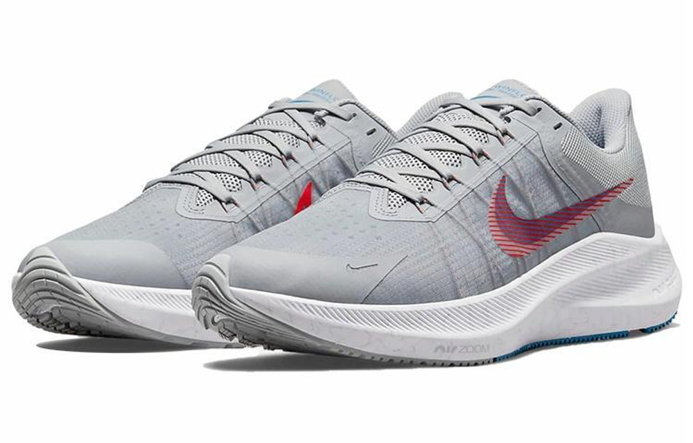 Кроссовки Nike Zoom Winflo 8